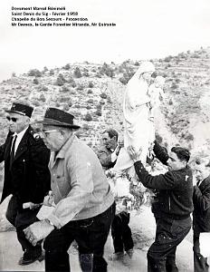 Oran- SDV- 4707-Benimeli Marcel 